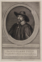 KG 07077
          <br/>
          Portret Nicolaes Tulp
          <br/>
          <em>Houbraken, Jacob (1698-1780)</em>